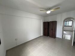 Blk 93 Bedok North Avenue 4 (Bedok), HDB 4 Rooms #524953811